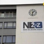 Kraj proizvodnje čelika u BiH: Železara u Zenici na kolenima