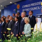 EU i krize: Ko će to sve da plati?