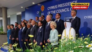 EU i krize: Ko će to sve da plati?