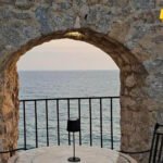 „Umereni optimizam“ uoči nove sezone u Crnoj Gori