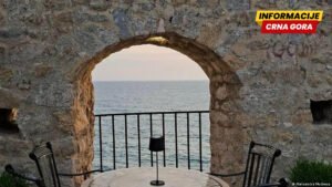 „Umereni optimizam“ uoči nove sezone u Crnoj Gori