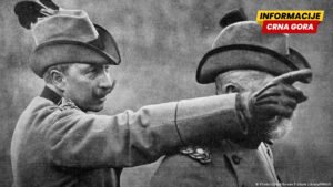 Kvir-skandal poslednjeg nemačkog cara