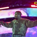 Organizator spornog festivala brani Kanjea: Davanje druge šanse je izgubljena vrijednost