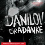 “Danilovgrađanke“ 7. aprila u Kotoru