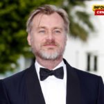 Kristofera Nolana i danas proganja čuvena rečenica iz “Mračnog viteza”