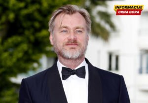 Kristofera Nolana i danas proganja čuvena rečenica iz “Mračnog viteza”