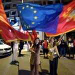 Bliži se finiš trke: Šta je radno telo koje priprema Crnu Goru za ulazak u EU