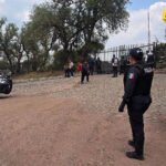 Kanađanka ubijena u pucnjavi kod drevnih piramida u Meksiku