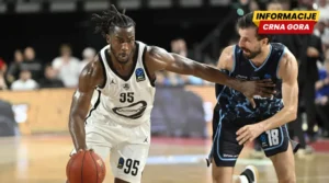 Evrokup: Ništa od turskog finala, Burg zakazao dvoboj sa Bešiktašom