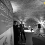 Kastel: Glas Mediterana na pjesničkom festivalu “Beč u proljeće”