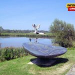 Premijer i članovi Vlade Hrvatske na komemoraciji u Jasenovcu, izaslanik umjesto Milanovića