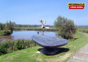 Premijer i članovi Vlade Hrvatske na komemoraciji u Jasenovcu, izaslanik umjesto Milanovića