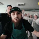 Helem Nejse – Praktika