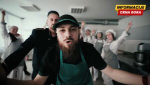 Helem Nejse – Praktika