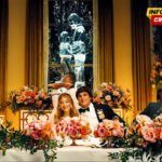 Vjenčanje Sidni Svini i Džejkoba Elordija šokiralo gledaoce