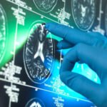 ‘Inovativni’ lekovi protiv Alchajmera ne pomažu značajno: analiza