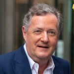 Pirs Morgan otkrio najgoreg sagovornika: Najopasnija osoba kojoj sam se u životu približio