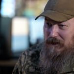 Ukrajinski komandir za BBC: Dronovima na ruske vojnike, naftu i moral