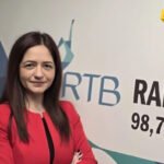 Radović: Višemilionska ulaganja u infrastrukturu, rješavanje parkinga i novi vrtići