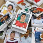 Kad će ‘menjaža’: Sličice za Svetsko prvenstvo u fudbalu – sve što treba da znate