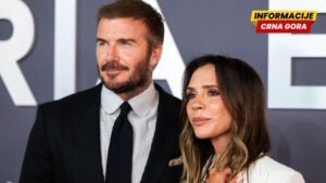 Viktorija Bekam prvi put o razdoru u porodici: ‘Trudili smo se da budemo najbolji roditelji’