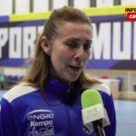 Popović ne krije ambicije: Možda bude i sedma