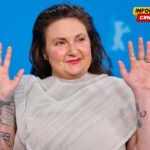 Teške optužbe Line Danam na račun glumca, letjela stolica: Bio je agresivan