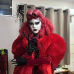 Ruske dreg kraljice u Beogradu: ‘Ovde se osećamo i živimo slobodnije’