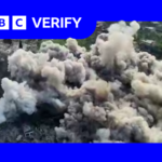 Izraelska uništenja u južnom Libanu: Šta je utvrdio BBC