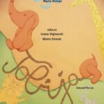 Predstava za djecu “Tobija” 27. aprila u KIC-u