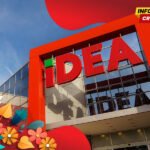 Uspjeh se mjeri osmijesima: Prvomajsko darivanje za sve zaposlene u IDEA – CG