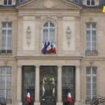 Kako Francuzi vide idealnog predsjednika: Iskren, hrabar i iskusan sa 47 godina