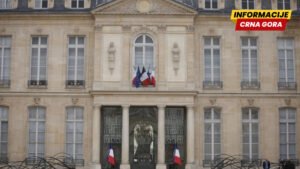 Kako Francuzi vide idealnog predsjednika: Iskren, hrabar i iskusan sa 47 godina