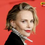 Glumica u suzama: Svi misle da sam opaka kučka i hladnokrvna žena