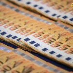 Njemački javni dug dostigao 2,66 biliona eura