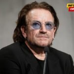 U2 priredio novo iznenađenje fanovima: Uskoro ćemo cijeli svijet podsjetiti da postojimo