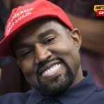 Veliki sponzori okreću leđa festivalu zbog Kanjea Vesta