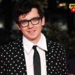 Baterfild bez uloge u filmu o Bitlsima, bio na audiciji: Evo koga je trebalo da glumi