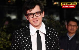 Baterfild bez uloge u filmu o Bitlsima, bio na audiciji: Evo koga je trebalo da glumi