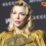 Rokerka proziva kolegu: Budi hrabar i reci svima da prestanu da me napadaju