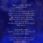 Voditeljka isprozivala Merlina zbog poruke fudbalerima: Halid bi ih čekao kod Vječne