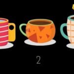 U kakvom ste psihičkom stanju trenutno? Test vam za tri sekunde otkriva