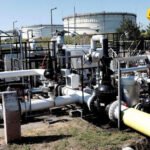 ‘Pare Ukrajini, nafta Mađarima’: Odobren zajam EU Kijevu