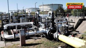 ‘Pare Ukrajini, nafta Mađarima’: Odobren zajam EU Kijevu