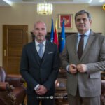 Ibrahimović: Mađarska ostaje snažan zagovornik evropske integracije Crne Gore