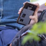 I Grčka uvodi zabranu društvenih mreža za mlađe od 16, šta se dešava u Srbiji