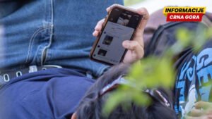 I Grčka uvodi zabranu društvenih mreža za mlađe od 16, šta se dešava u Srbiji