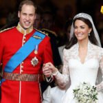 ‘Nasmejani i u prirodi’ slave 15 godina braka: Nova fotografija Vilijama i Kejt