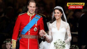 ‘Nasmejani i u prirodi’ slave 15 godina braka: Nova fotografija Vilijama i Kejt