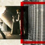 Iran ima zalihe obogaćenog uranijuma, ali može li da napravi nuklearno oružje